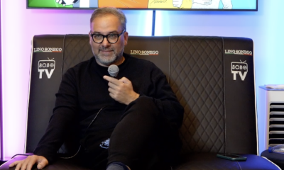 Schermata 2023 05 20 alle 00.48.23 e1684536712365