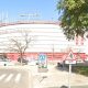 Stadio-Sanchez-Pizjuan Siviglia