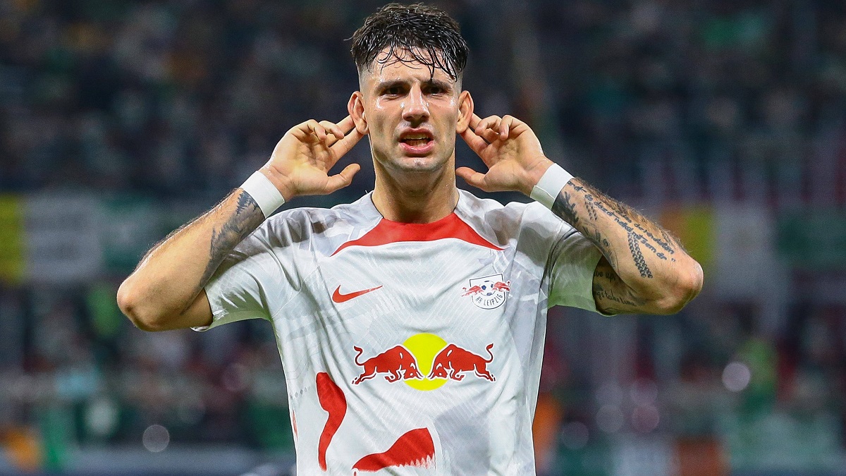 Calciomercato Juventus, nel mirino c’è un nuovo talento ungherese: in patria lo definiscono il “nuovo Szoboszlai”! Tutti i dettagli