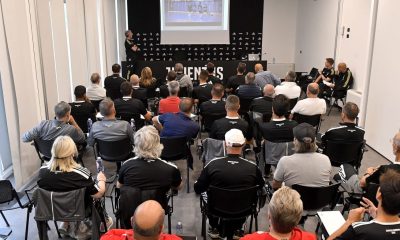 b9wz7yhdks1sjjrxfr62 e1685012240361