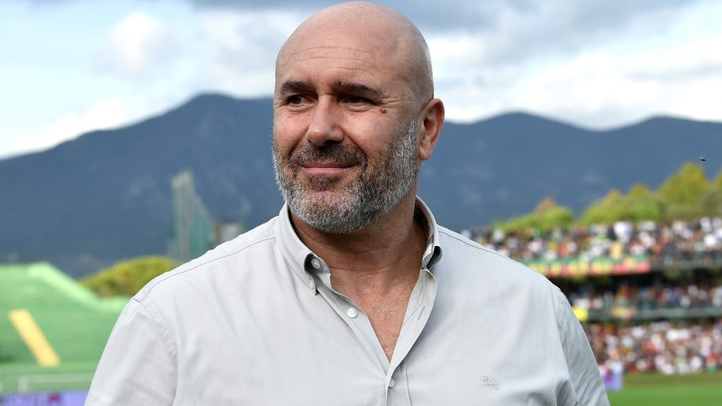 bandecchi-ternana