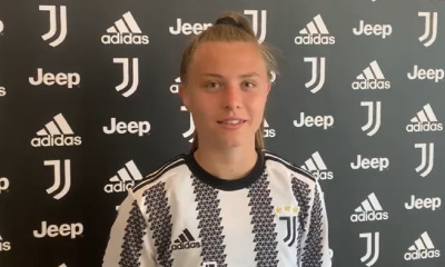 bertucci-juventus-women-primavera