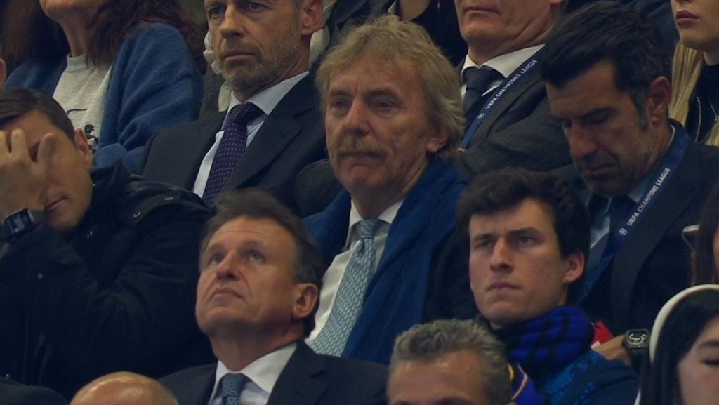 boniek