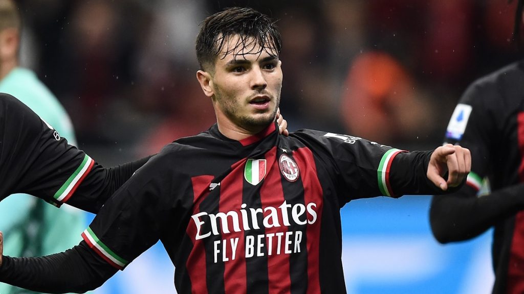 brahim-diaz
