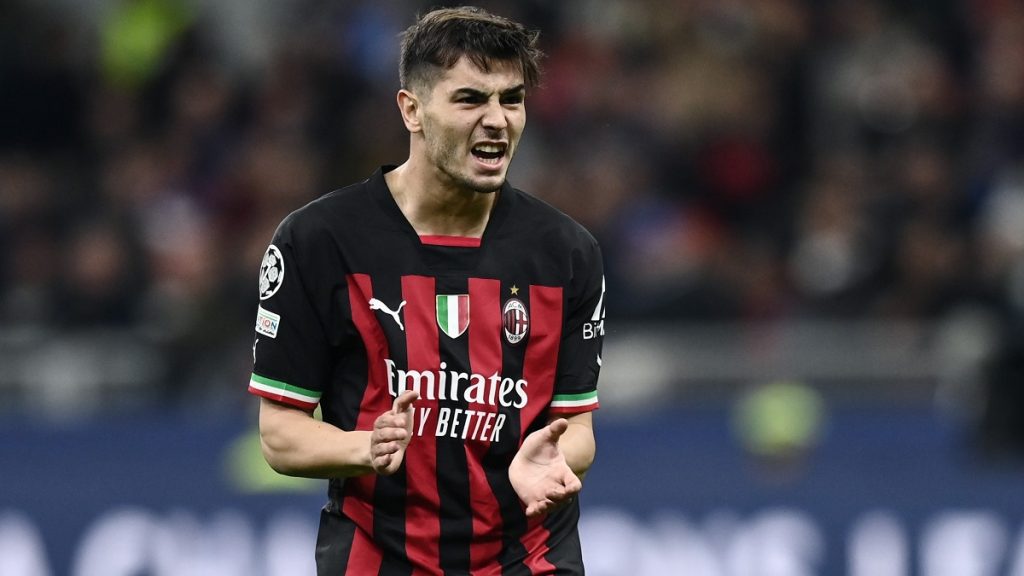 brahim-diaz