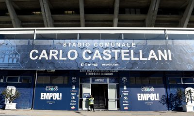 castellani-empoli