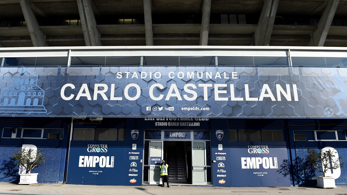 castellani-empoli