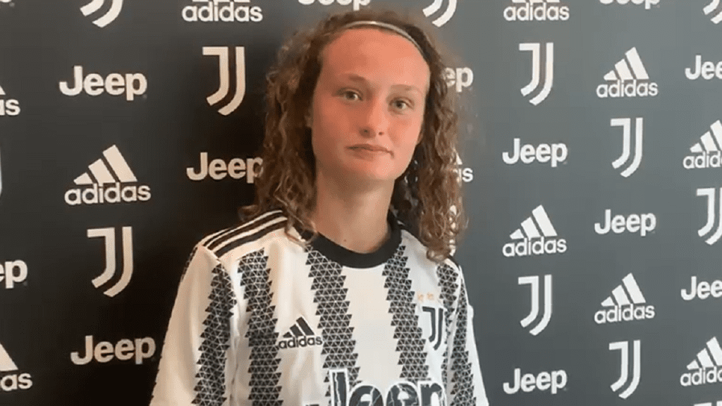 cocino-juventus-women-primavera