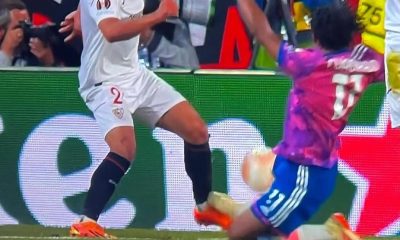 cuadrado-oliver-torres