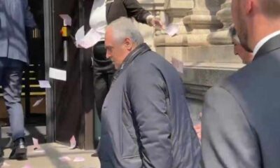 d6cb3502 ec26 4986 bf73 ddd72d75663a 1