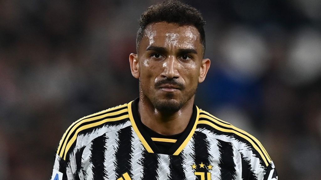 Danilo