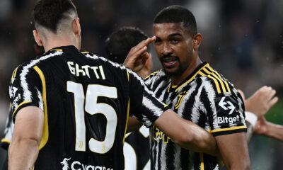 esult gol Bremer MG0 2311