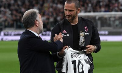 ferrero bonucci