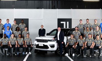 fkgd7b2jbwgywset9b9c e1685008898606