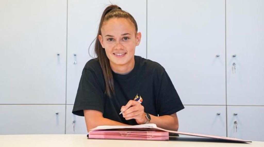 garbino-juventus-women