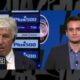 gasperini marco russo dazn