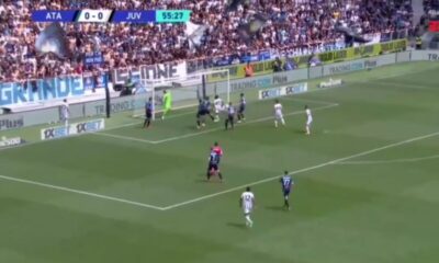 go iling atalanta e1683460366681