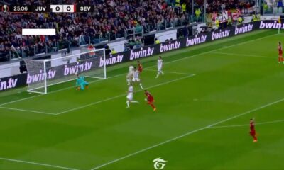 gol siviglia el nesyri e1683833642578