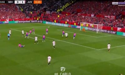 gol-suso-siviglia-juve