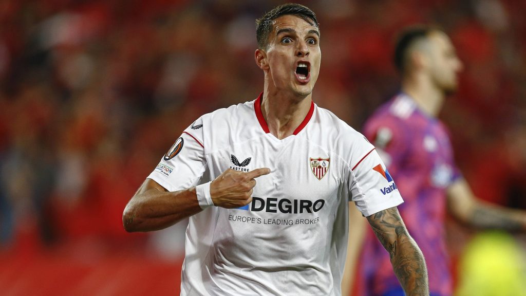 lamela