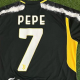 pepe 1