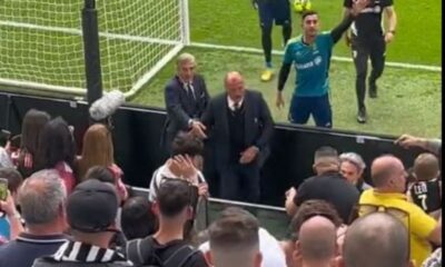 perin steward e1683205851779