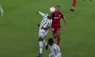 po fo e1683838221223