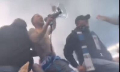 politano juve merda e1683368420940