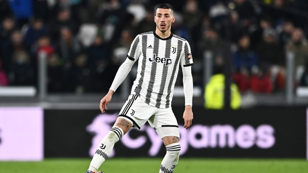 riccio-juventus-next-gen