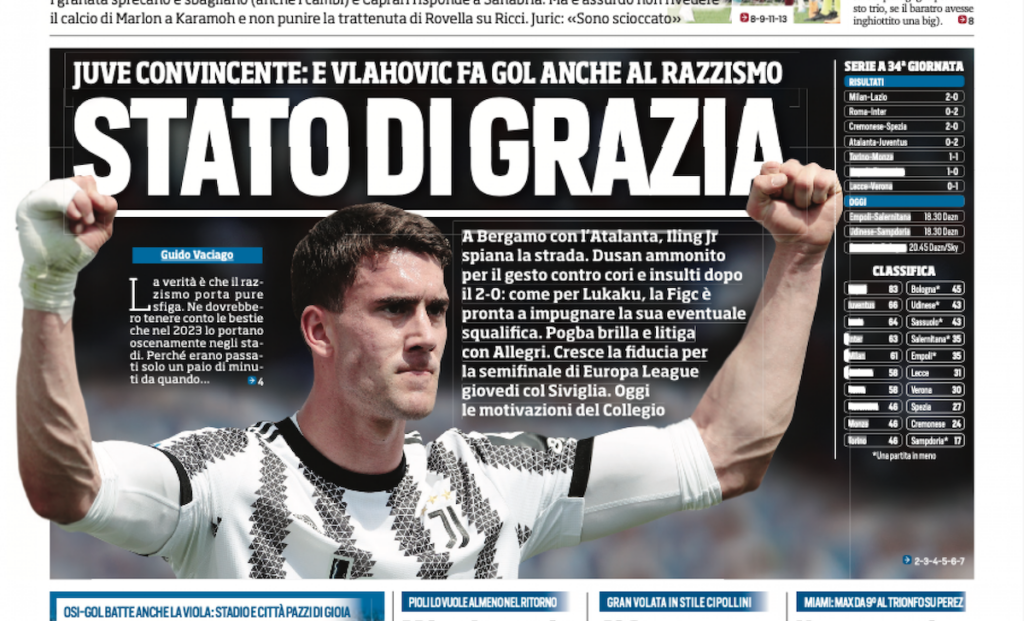 Screenshot 2023 05 07 alle 23.44.30