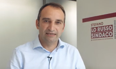 stefano-lo-russo-sindaco-torino