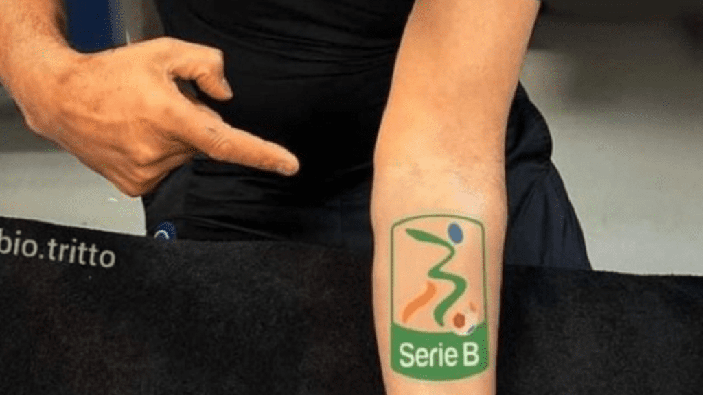 tatuaggio-allegri