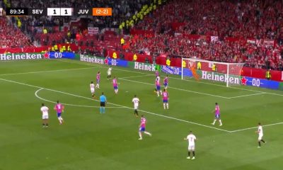 tek si e1684443484743