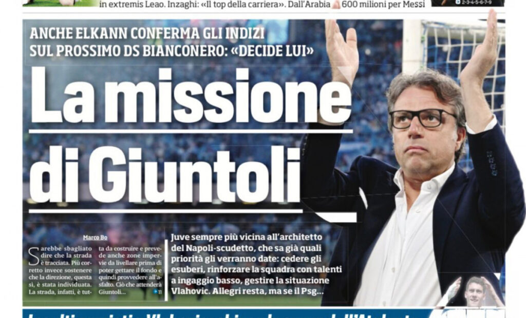 Tt 10 maggio
