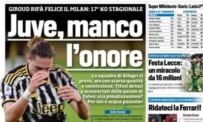 tuttosport 002118091 1 e1685313505165