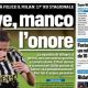 tuttosport 002118091 1 e1685313505165