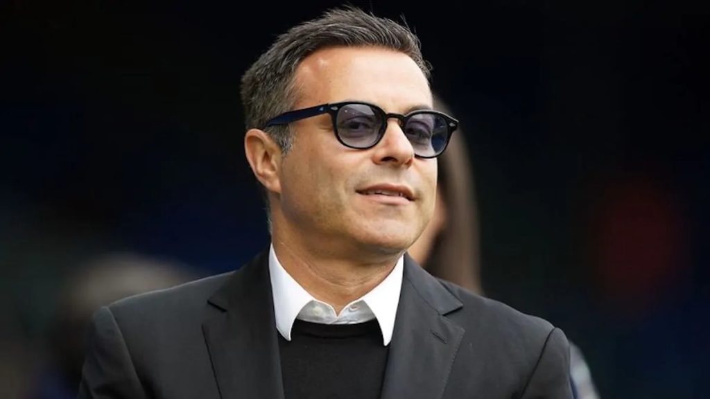 radrizzani