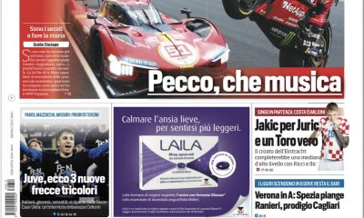 45dfdfdc c1ae 422f 9fb5 770d5b6fa0f8 1 e1686522766975