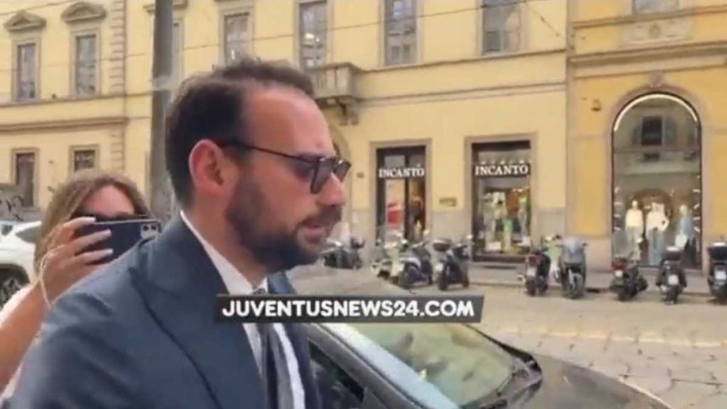 Giovanni Manna