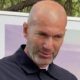 zidane