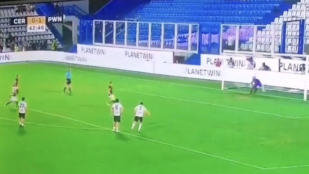 Del Piero
