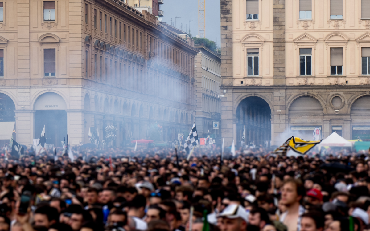 Gli acquisti più costosi nella storia della Juventus 36 Gli acquisti piu costosi nella storia della Juventus e1685628044226