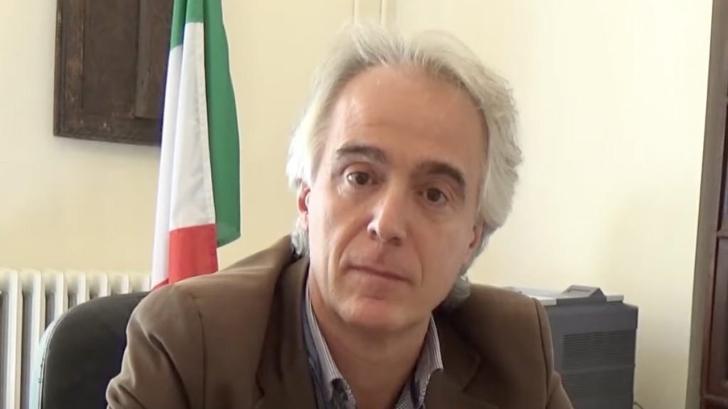 grassani
