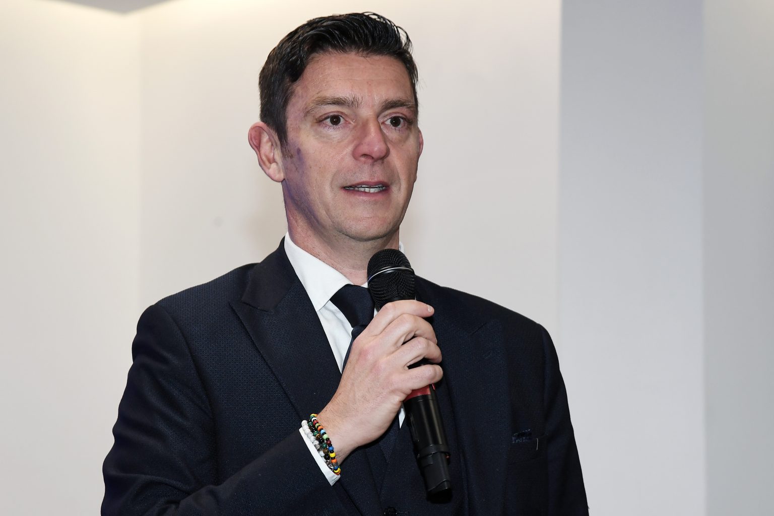 rocchi nuove intercettazioni la procura designazione solo dopo il previo consenso dell8217inter in rapporti con gravina da Juventusnews24.com rocchi nuove intercettazioni la procura designazione solo dopo il previo consenso dell8217inter in rapporti con gravina