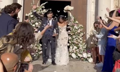 Vogliacco Virginia Mihajlovic