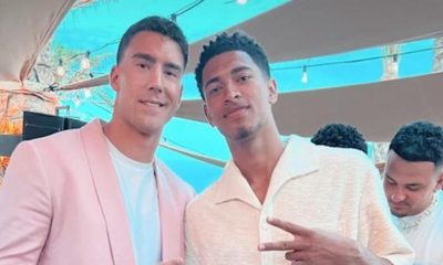 WhatsApp Image 2023 06 11 at 20.36.39 1 e1686512785998