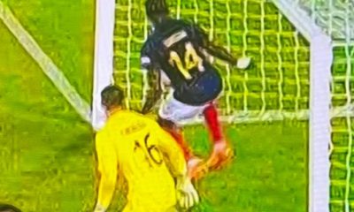 WhatsApp Image 2023 06 22 at 22.55.16 e1687467569904