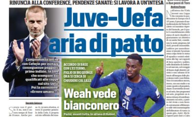 WhatsApp Image 2023 06 23 at 00.37.23 2