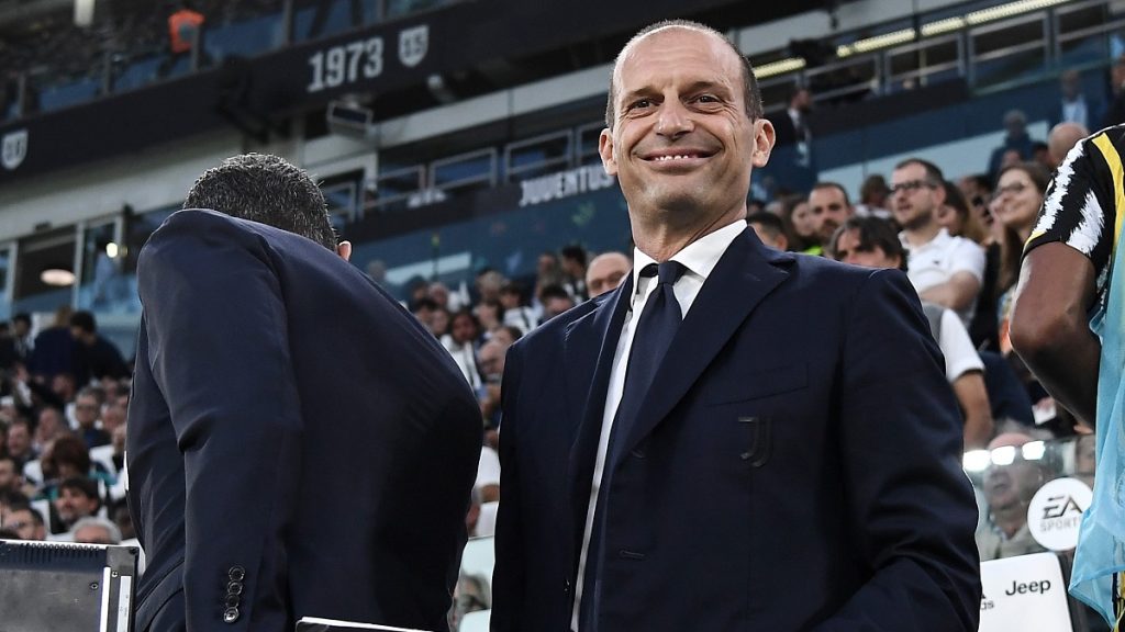 allegri