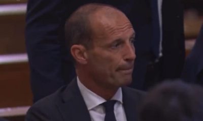 allegri